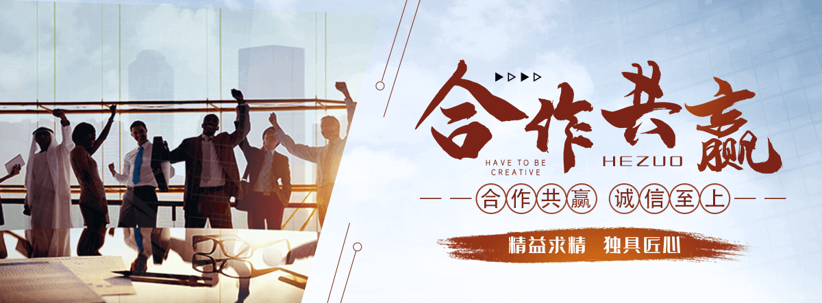 沁县厨房设计厂家