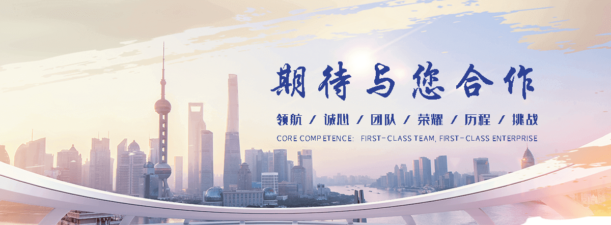 沁县厨房设计厂家哪家靠谱